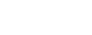 htx交易所app下载欧易交易所官方logo